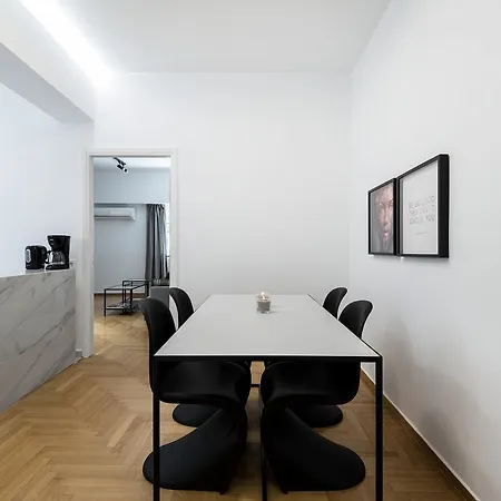 Likavittos Athens